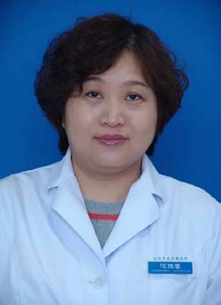 d16be30cd45a967a20a72a173df34c22.jpg 微信图片.jpg