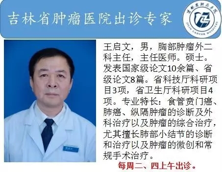 87d6c5b5e821ee455215c0cd89ccfa14.jpg 640.webp (1).jpg