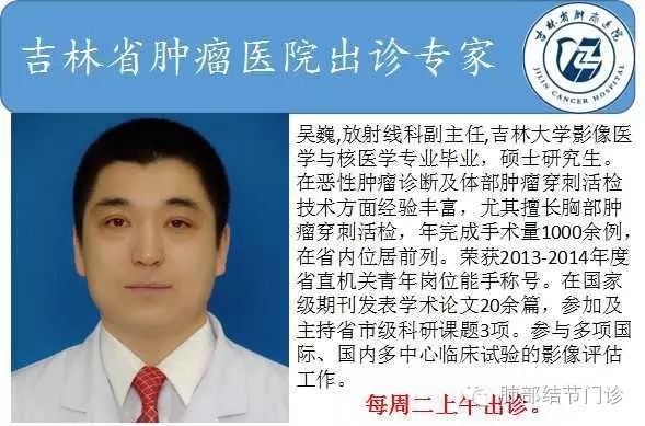 98c203dc2980eb850b28c4ec353828d7.jpg 640.webp (2).jpg