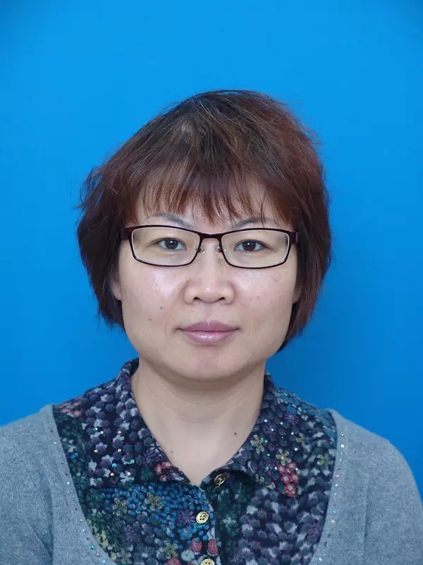 袁勇教授简介主任医师,教授,硕士生导师,现任吉林省肿瘤医院妇瘤二科