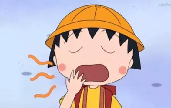 d7a22464965fa7c96da3700b87e919b6.jpg 123.jpg