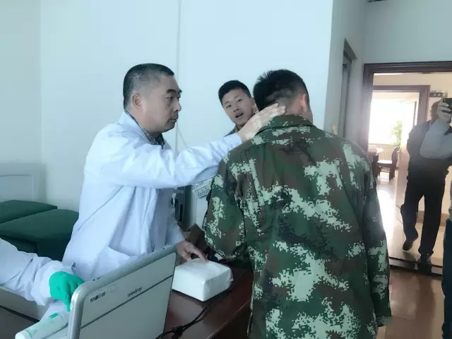 255f4d54373c88ed4f3892b11cde0d31.jpg 640.webp (4).jpg