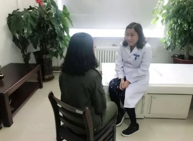 6bd439c402f2aef4f77d1f2716348f2f.jpg 640.webp (6).jpg