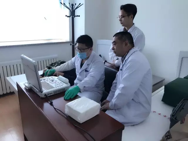 88a2902e30ef00c14e66da73e3318fa4.jpg 640.webp (5).jpg