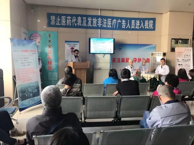 c5675da0a4fec73da6bc245f7e384fb6.jpg 640.webp (1).jpg