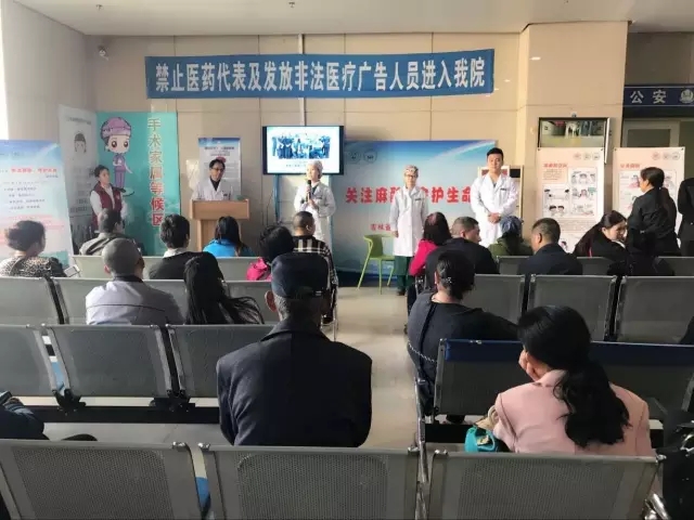 e63ecc69cca9b2a30394ed8fb269b54a.jpg 640.webp.jpg