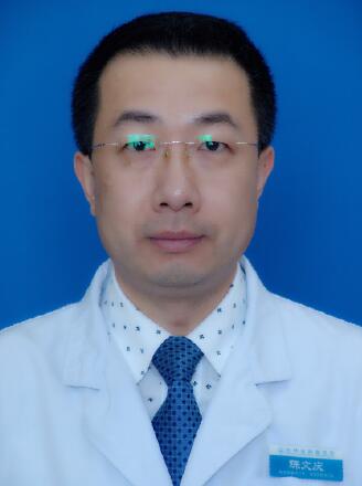 d6a17c8c02ddd407a3ba057754c43fc3.jpg 陈文庆.jpg