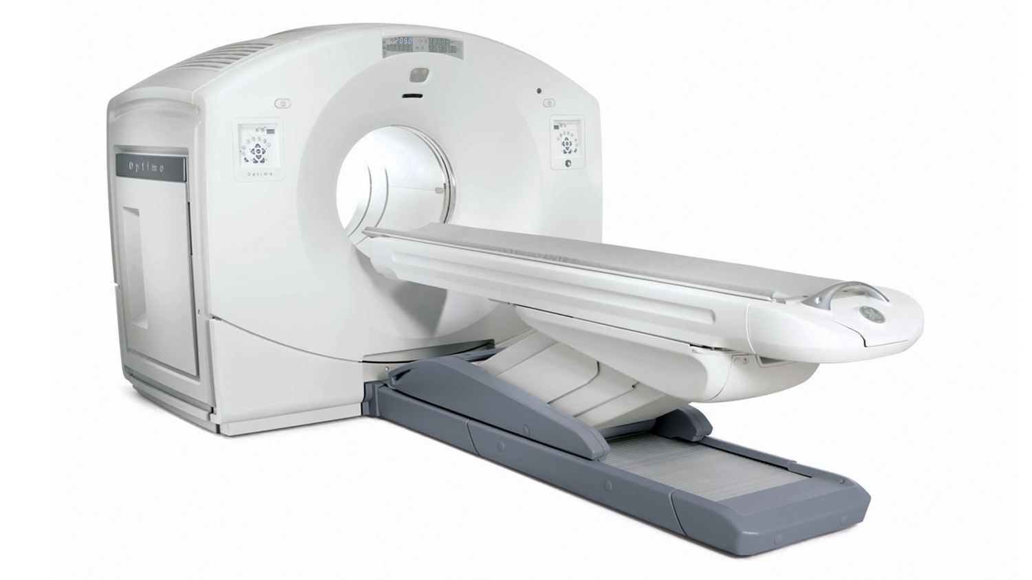 4250ed5fabd7b913557081b1c3b7d425.jpg 0.jpg