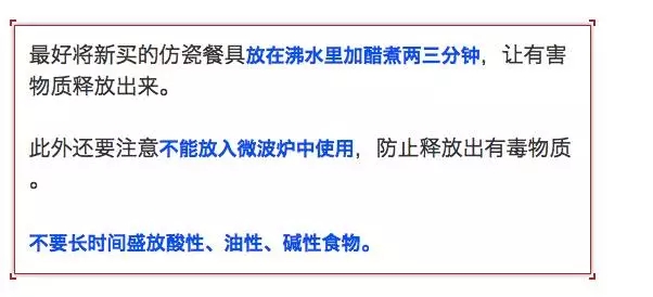 7946df306ca38e79b353abb1233a9147.jpg 640.webp.jpg