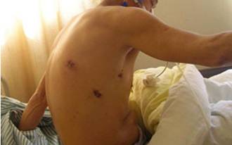 81bba1cd51bac3bd9eca75ca37a90b50.jpg clip_image002.jpg