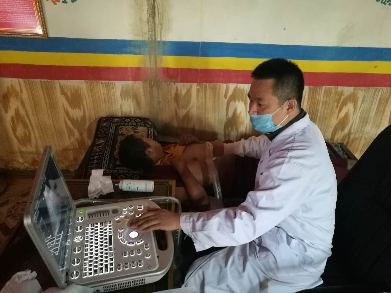 9ece9689fa918353db09462824634fbd.jpg 0.jpg