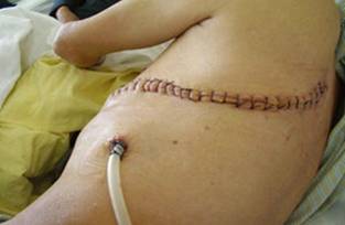 b3e39e1f737e0824cd8a7d8b0365b72d.jpg clip_image002.jpg