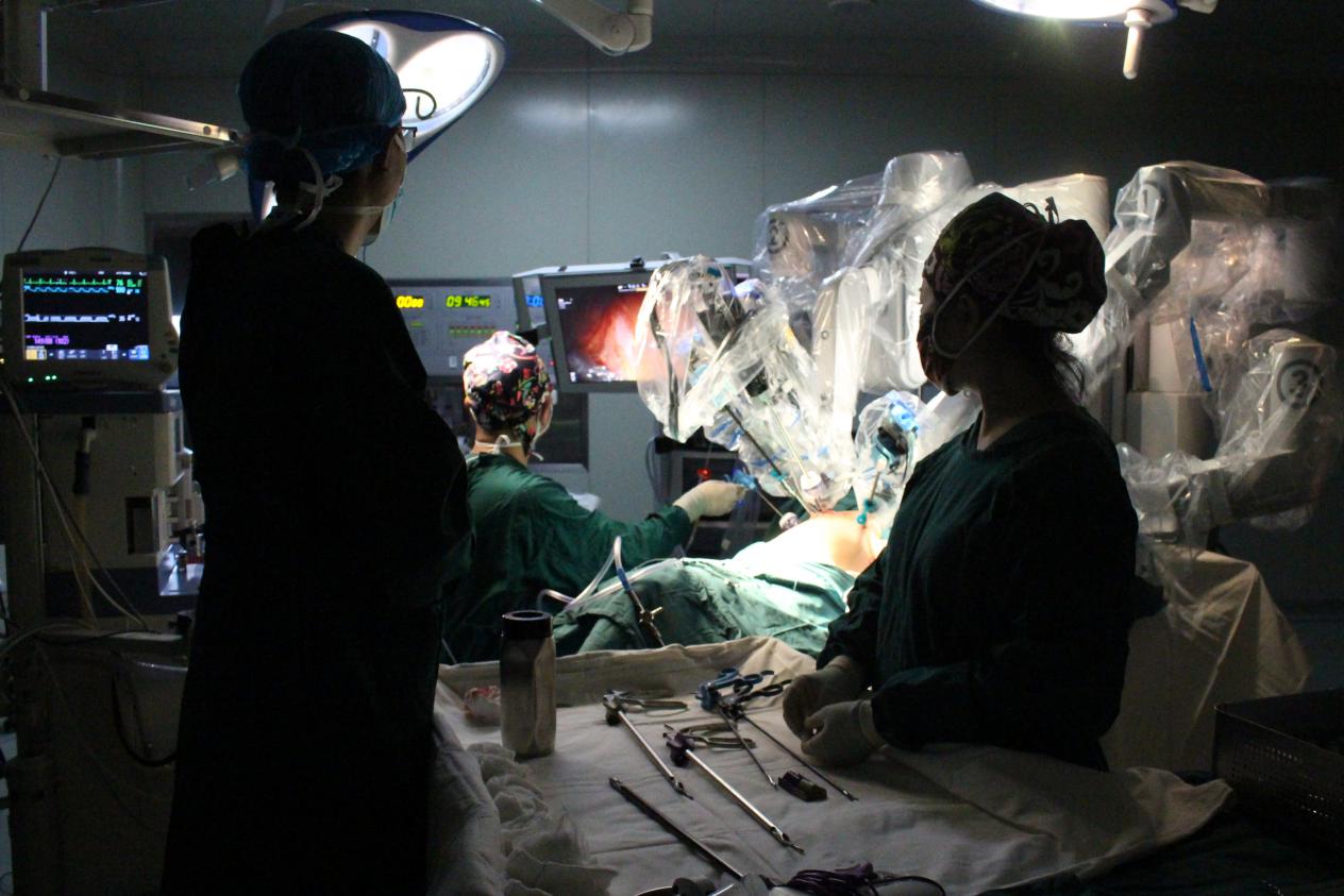 b46d7a160bbe93a540b9d2005cc4c5c8.jpg clip.jpg