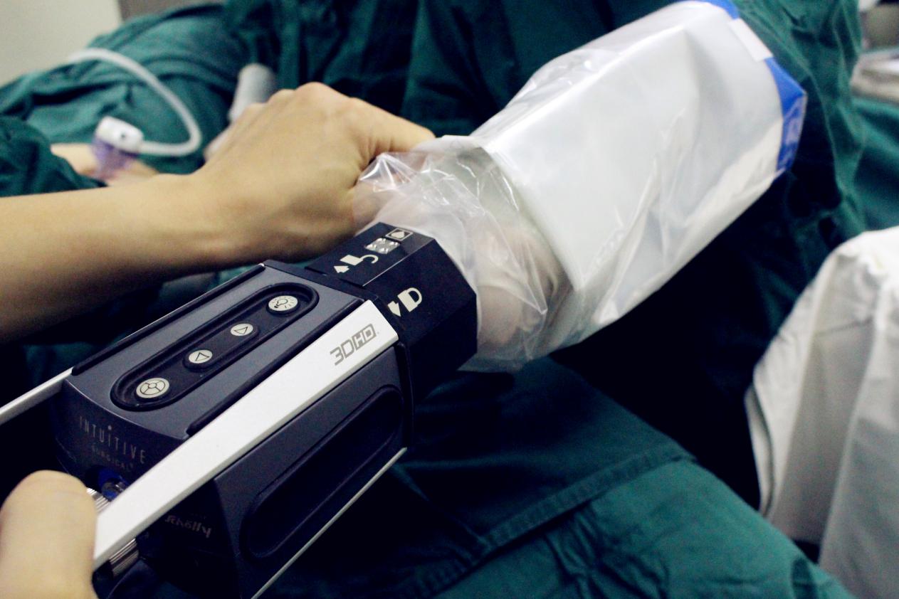 e79e827e8ac2be622eb4d6365761bd8c.jpg clip_image001.jpg