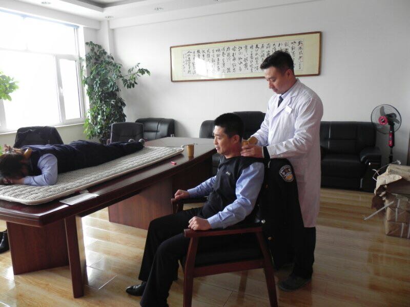 41504bcb937c9ae448405dd0642b1acd.jpg 1.jpg