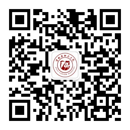 qrcode_for_gh_10f7bebab0cb_430.jpg