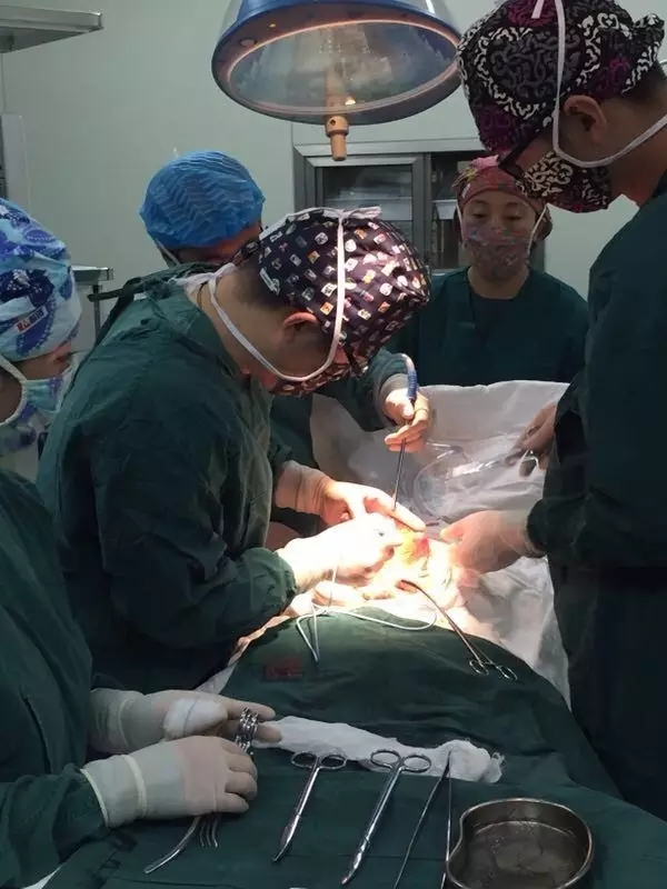 320b29ffffa6bfb835d1035b83890509.jpg 2.jpg