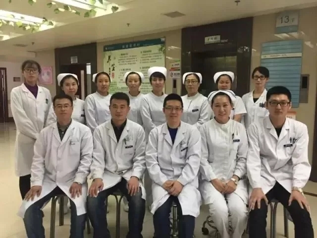 6a67556478215968ec6438ccac7d771a.jpg 640.webp (1).jpg