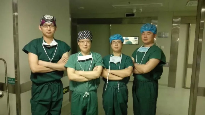 d97f49aa624e013efdb70bef5814da76.jpg 640.webp.jpg