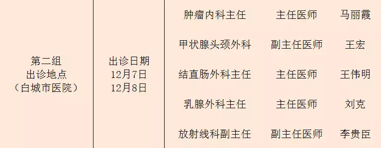 16cf0b65f5b9e005ba20ec04841de94b.jpg 1731196992.jpg