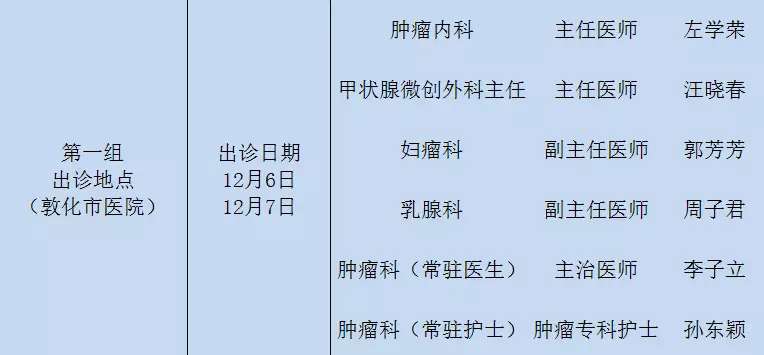 649064daaa0b3d29964fbfc0ee577b7f.jpg 855599567.jpg