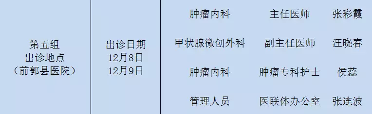 9025e3fb16acd83d694bc098e4c2b494.jpg 5.jpg