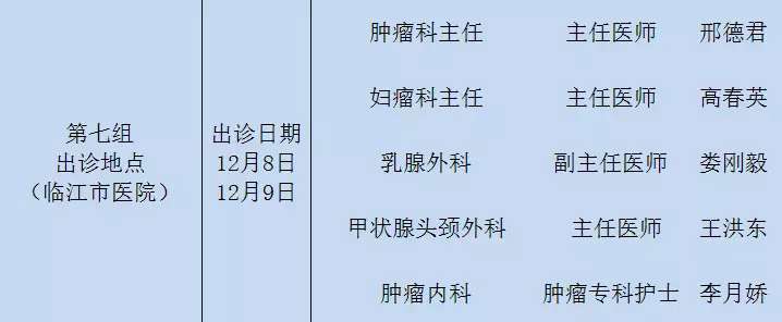 b75142c7fa689c930531b08b7fe4e67c.jpg 7.jpg