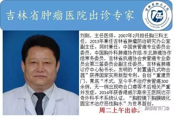 85fcd852eaea76a5f27ff99d4f0a0d44.jpg 640.webp (1).jpg