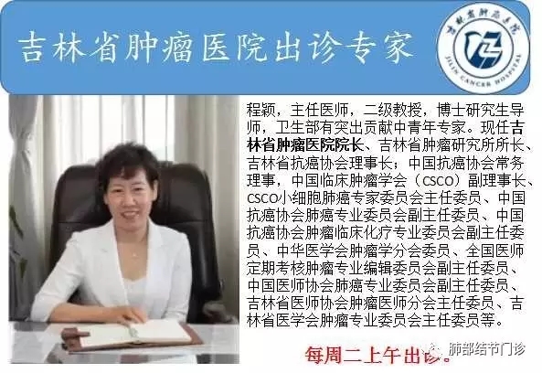 b504e80af51c414773c48152fbb37421.jpg 640.webp.jpg