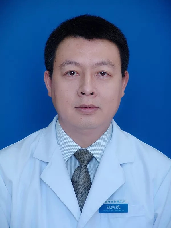 9dfdf5214867edbad93bd294a0b9e975.jpg 640.webp (1).jpg