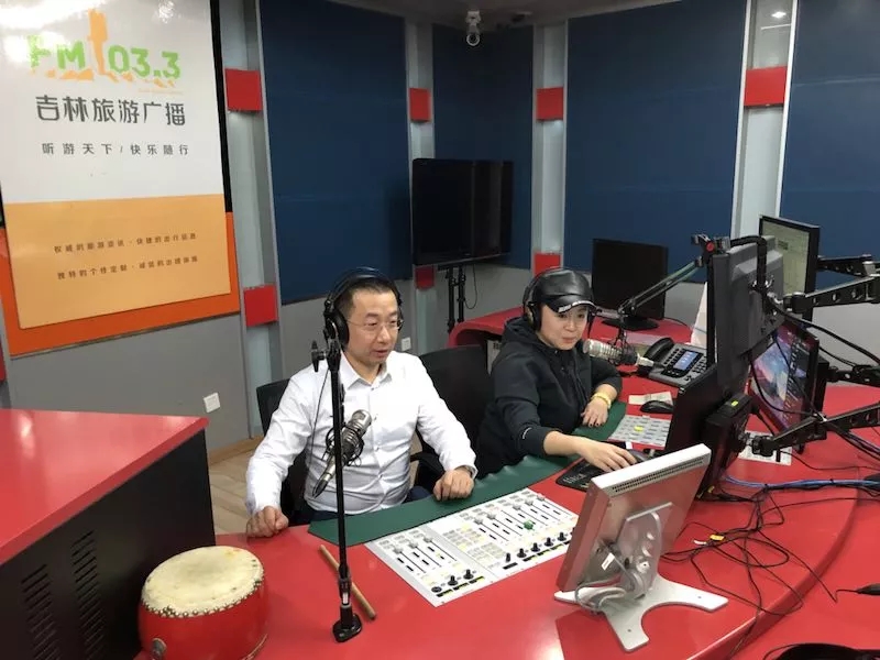 f5b09478bd2606bcaf39c05370f2f728.jpg 640.webp (1).jpg