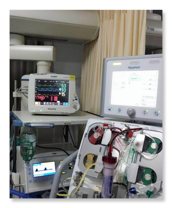 94c68e96ff6f399c9db07d05361f6f40.png 图片1.png