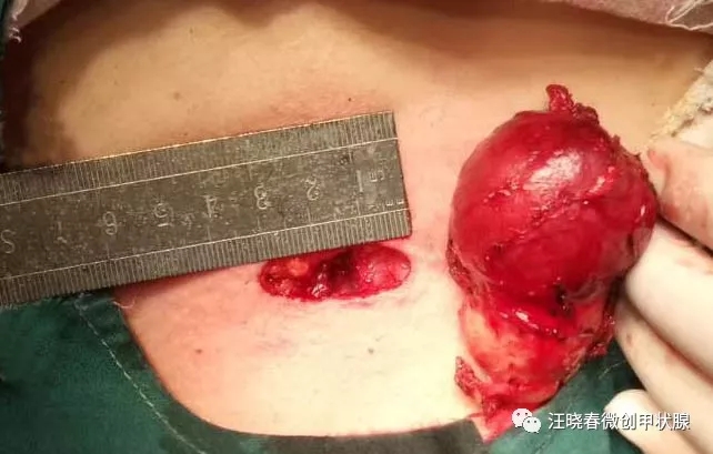 ddc6d01279fe571781526c5801ee82ac.jpg 640.webp (2).jpg