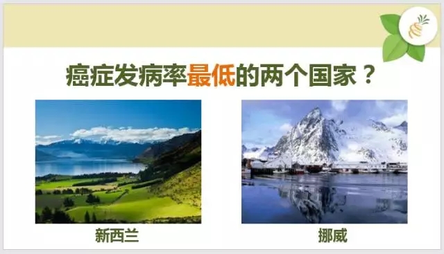 1e116839b6136c22705659d7e9baa205.jpg 640.webp (1).jpg