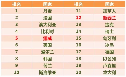 97d36fdf6c77254c5ba2e4b50da548d5.jpg 640.webp (2).jpg