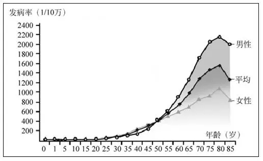 e860c4cd3fc9cd73cc31ef6eb33404ed.jpg 640.webp (3).jpg