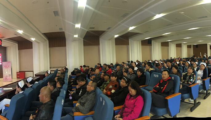 eca14677d77d621c9e95f03be3931d63.jpg 8.jpg