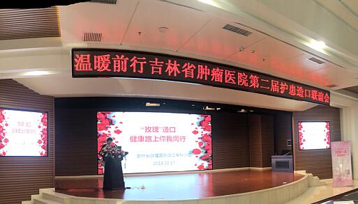 f1bb9fe7a462eafd899f469d9d511ac3.jpg 147.jpg