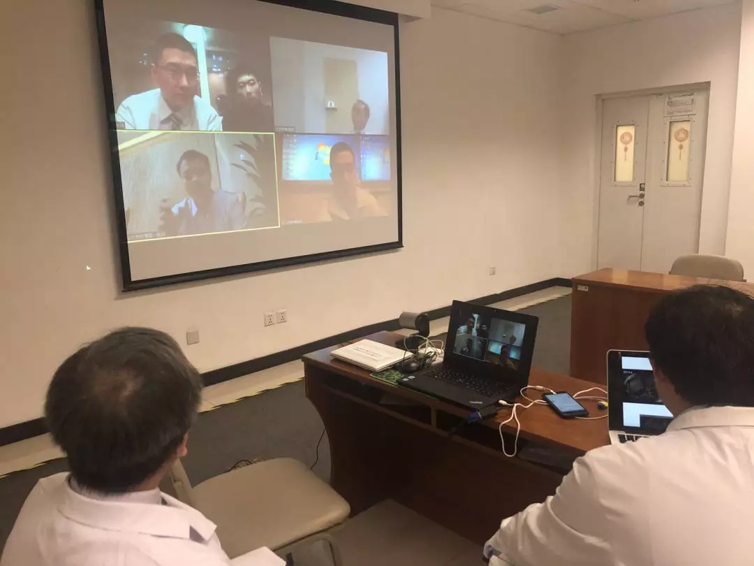 56ddc936d409cdfe9a4f70613fac264f.jpg 640.webp (1).jpg