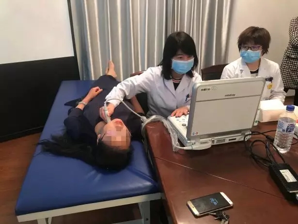 9690c2aef120d9320706657584497228.jpg 640.webp (5).jpg