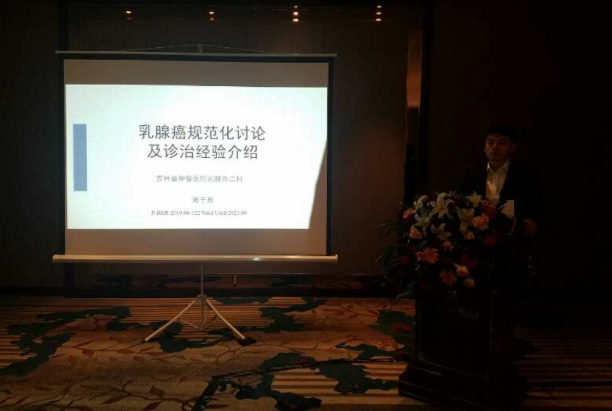 2970484a5d303fc60f14c1fa7827c417.png 图片3.png