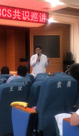 779d58053cd01d886c676d35ad72dfc8.png 图片7.png