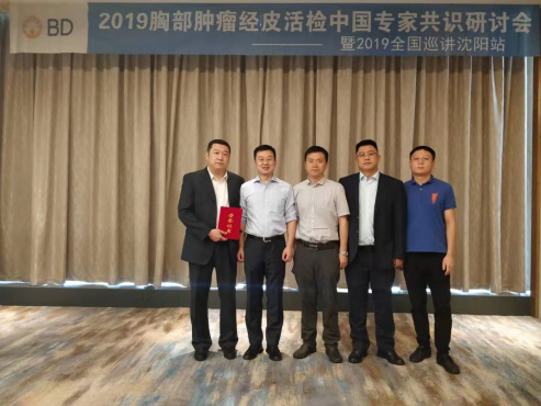 5765bc6b648751f3f4c46bf274b548fa.png 图片1.png