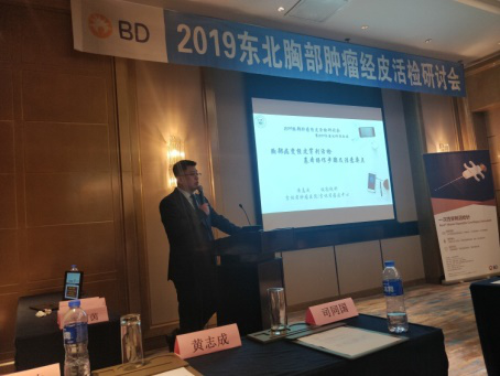 fa6a1b063f3555236abd0e92eae08024.png 图片2.png