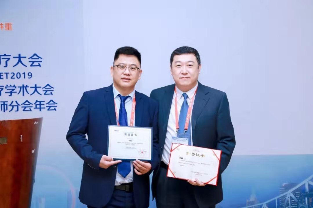 e64f6325cf571ae2d35f96e0e101dac5.jpg webwxgetmsgimg.jpg