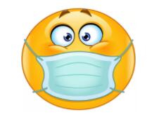 0153f521d1178094160ba60b4ea0fb34.jpg 11.jpg