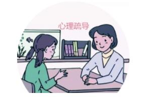 1bf05503d2175484d1afc4f2e509b526.jpg 11.jpg