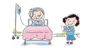 e7a4486315125647b81eb724828d4c3b.jpg 11.jpg