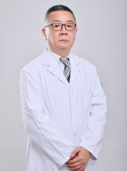 73209f68154f6a84ffbeac0d83dba868.png 2473711bd2142d0b1f6ed26b0fe2bf72.png