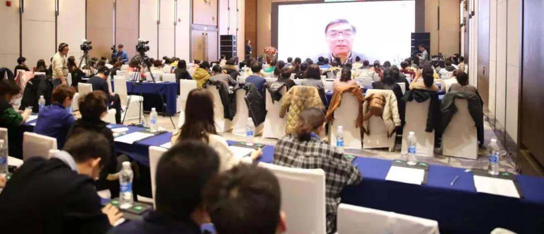 63b043effe9749658e5749e2e0b09075.jpg QQ截图20210104131936.jpg